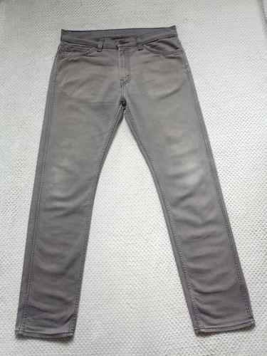 Levi 508 mens - mens, straight