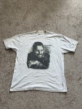 Uncut Gems A24 Elara Adam