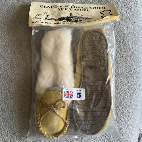 Suede slippers quality - slippers,