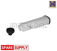 EXPANSION TANK, COOLANT FOR