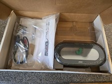 Bose P1 touch remote New
