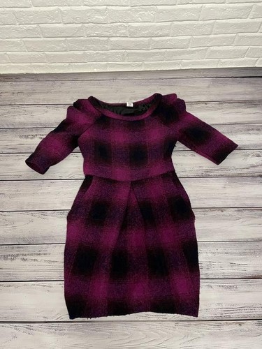 Women miss sixty - sixty, dress