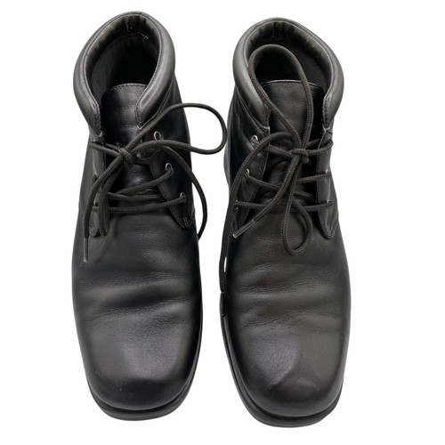 Markon women vintage - women’s, black