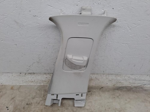 Pillar trim jx7ba24582 ford - b-pillar,