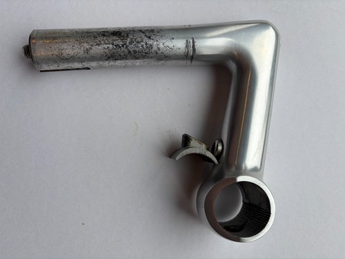 Vintage cinelli 100mm - 1r,