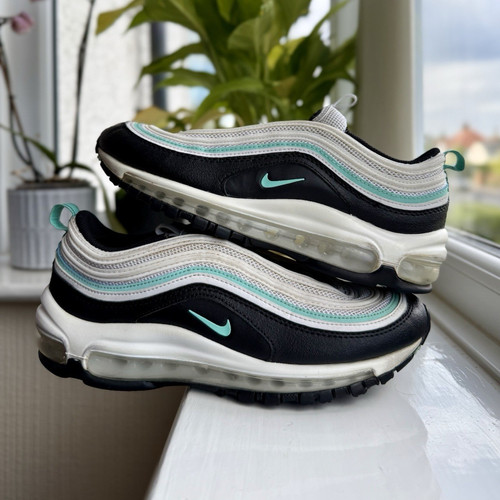 Nike air max - nike, kids