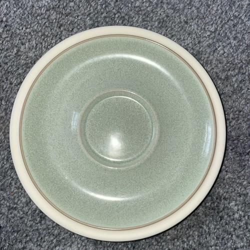Denby energy saucer - denby,