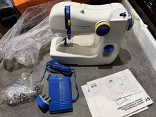 IKEA SY Sewing Machine With