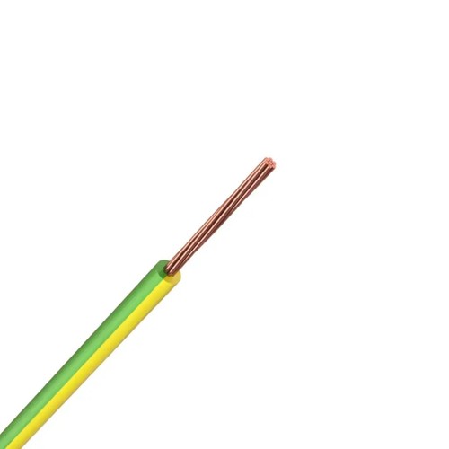 Earth cable 100m various - earth,