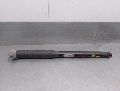 Bv6118080lab rear shock - bv6118080lab,
