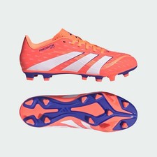 Adidas Predator Club Football