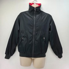 Musto Jacket Men's Size Small