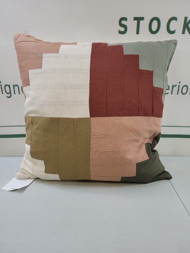 John lewis leon cushion - john,