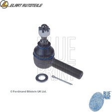 TIE ROD END ADJ138713 FOR LAND