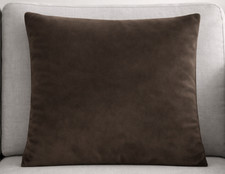 Cushion Covers Velvet Extra