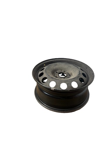 Vauxhall combo steel wheel - combo,