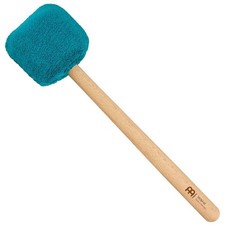 Meinl sonic energy gong - meinl, mallet
