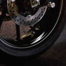 For Kawasaki Z800 13-18 17 16
