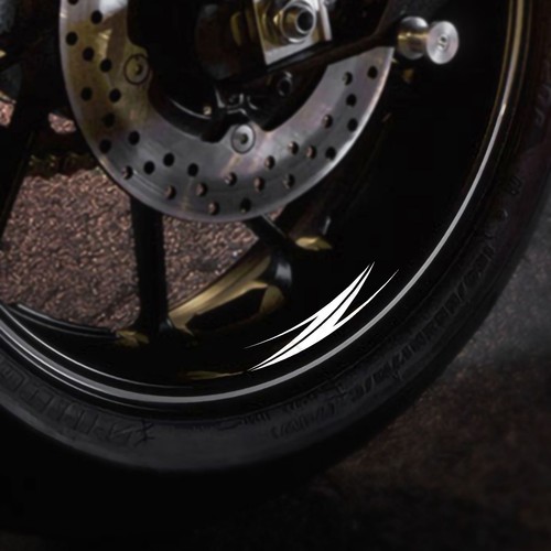 For kawasaki z800 - kawasaki,