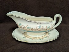 RARE Vtg Royal Doulton Prelude
