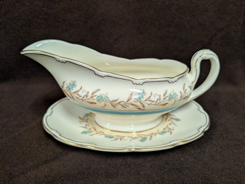 Rare vtg royal doulton - rare, prelude