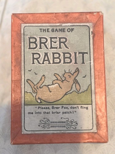 Rare complete the game of - rare,