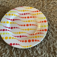 Never Used Tesco Melamine