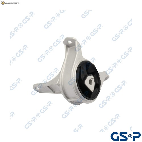 Bearing engine 518027 for - bearing,