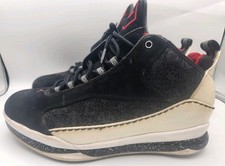 Nike Air Jordan Chris Paul