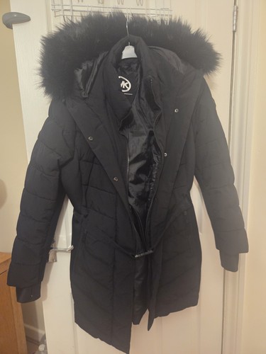 Michael kors faux fur - kors, trim