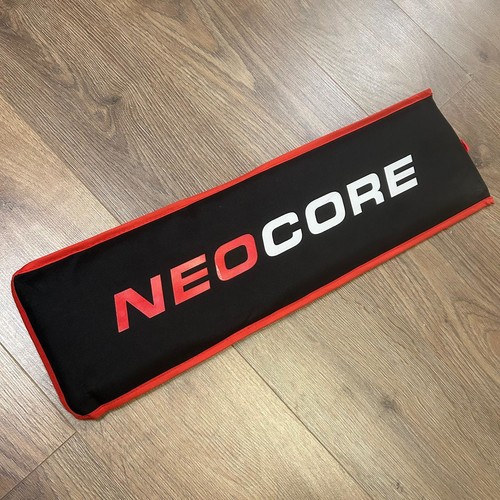 Gray nicolls cricket - bat, cover