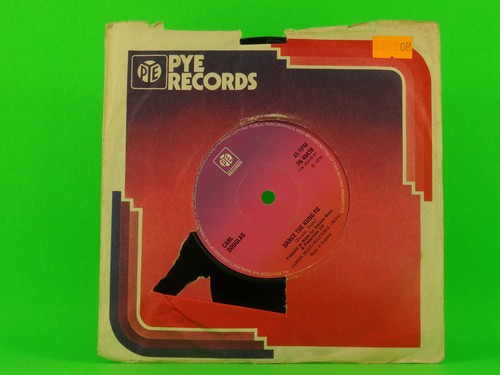 Douglas carl dance - douglas,carl, fu