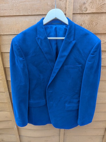 Fellini tailored slaters mens - fellini,
