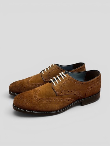 New chapman moore mens - chapman, &