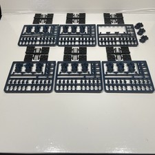 EPIC 40k SPACE MARINE ORK