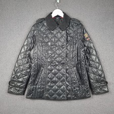 HENRI LLOYD Jacket Womens M