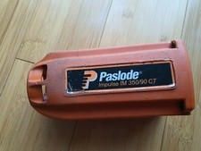 PASLODE IM350 HOUSING ASSEMBLY SPARE PARTS