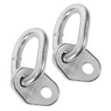  2 Pcs Rigging Engine Stand