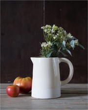 Vintage French New Old Stock