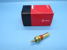 Land Rover Defender 3.9 V8 L/R