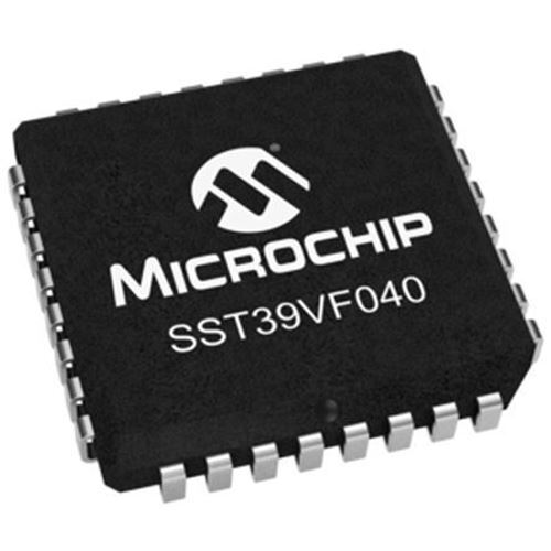 Teensy flash memory - teensy,