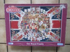 Our royal family quality - our,