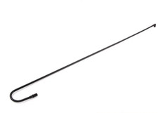 BMW 5 SERIES E39 95-03