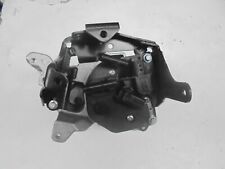Citroen Peugeot 1.6 HDi Fuel Filter Housing AV6Q9180AE