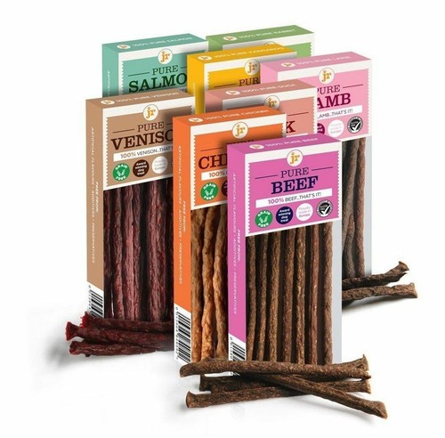 Pure dried 100 - pure, 100%