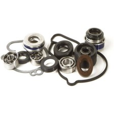 Hot Rods Water Pump Repair Kit
