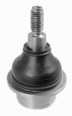 New ball joint for - new,