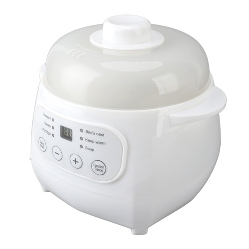200w mini ceramic - mini, cooker