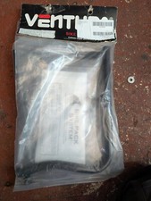 Kawasaki GPX600 (ZX600 C1 C1A