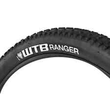 WTB Ranger Comp 29er x  2.6"